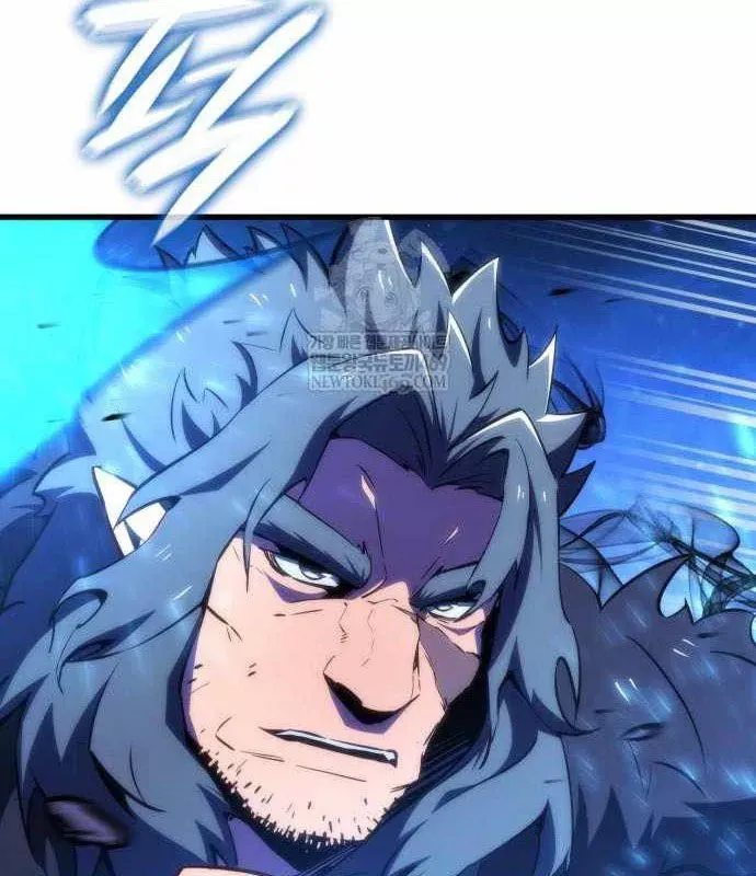 Breakers Chap 46 - Next Chap 45