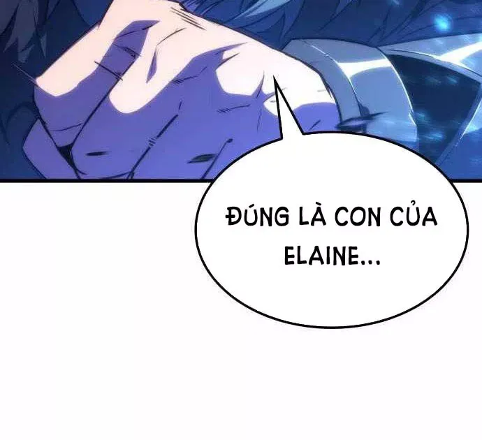 Breakers Chap 46 - Next Chap 45