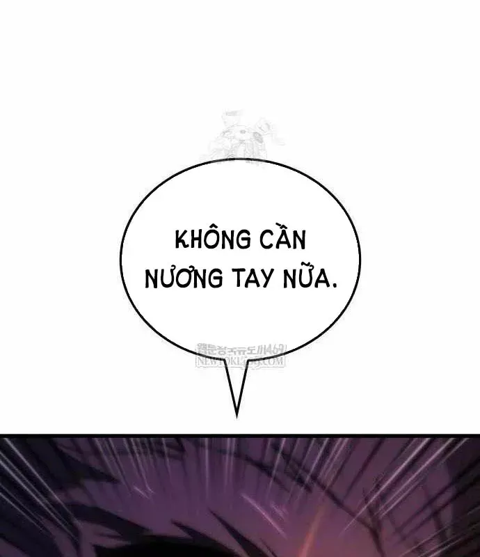 Breakers Chap 46 - Next Chap 45