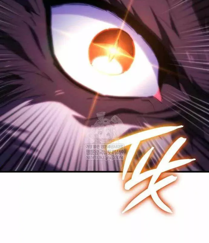 Breakers Chap 46 - Next Chap 45