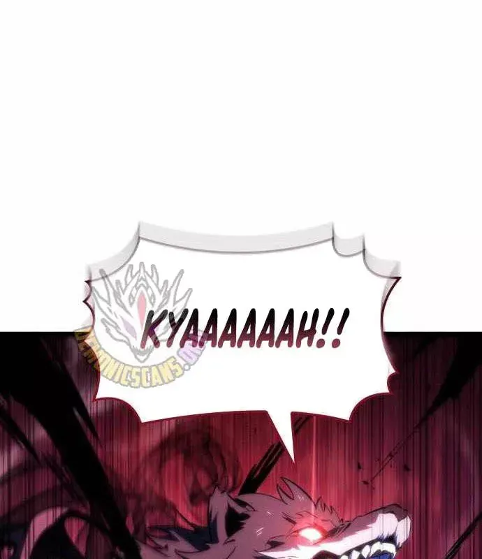 Breakers Chap 46 - Next Chap 45