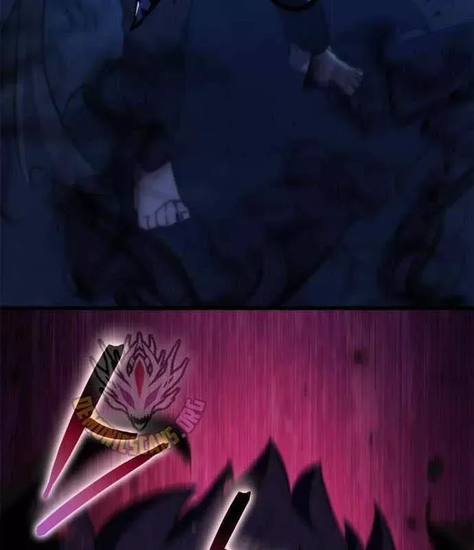 Breakers Chap 46 - Next Chap 45