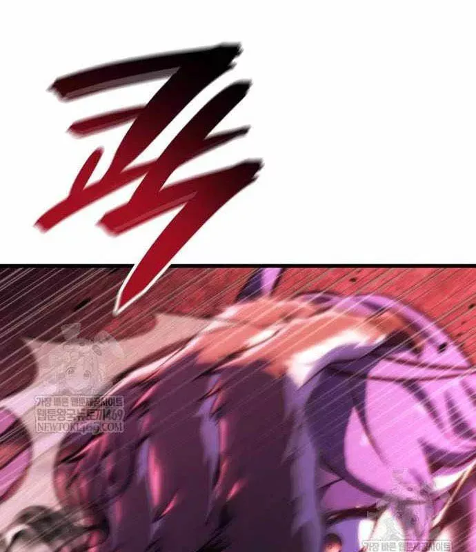 Breakers Chap 46 - Next Chap 45