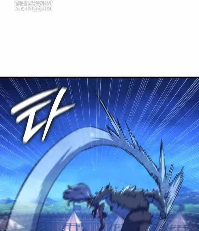 Breakers Chap 46 - Next Chap 45