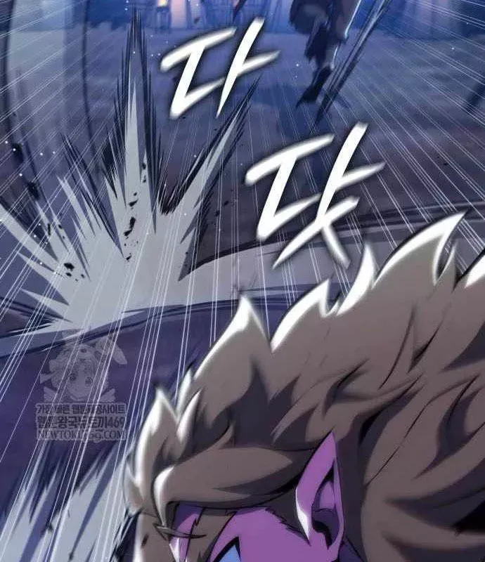 Breakers Chap 46 - Next Chap 45