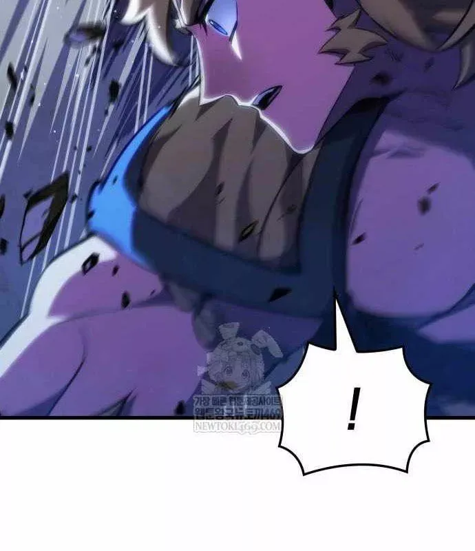 Breakers Chap 46 - Next Chap 45