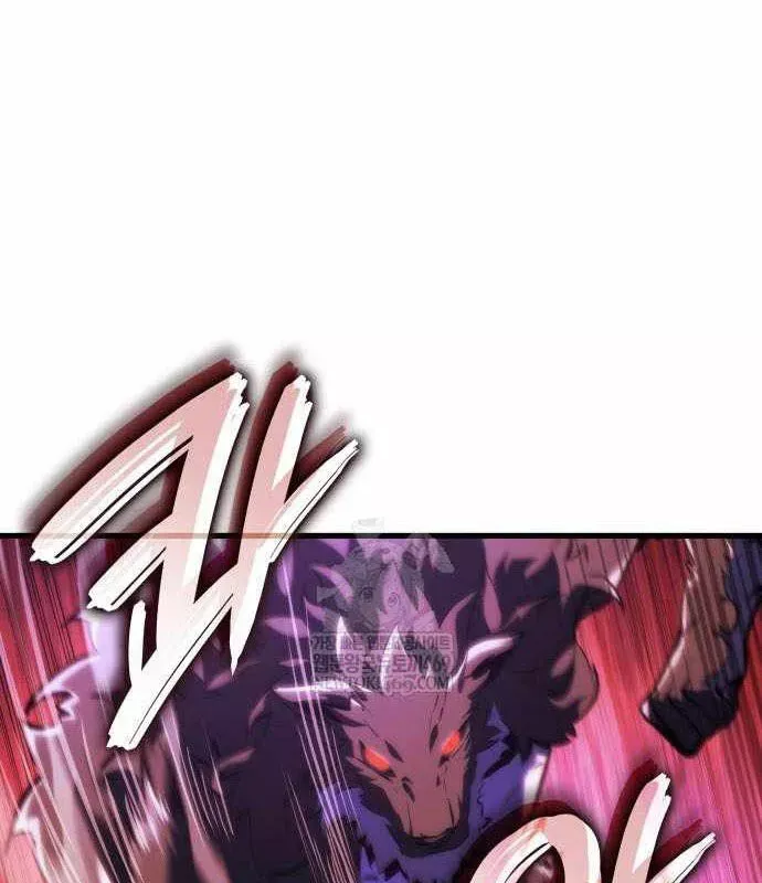 Breakers Chap 46 - Next Chap 45