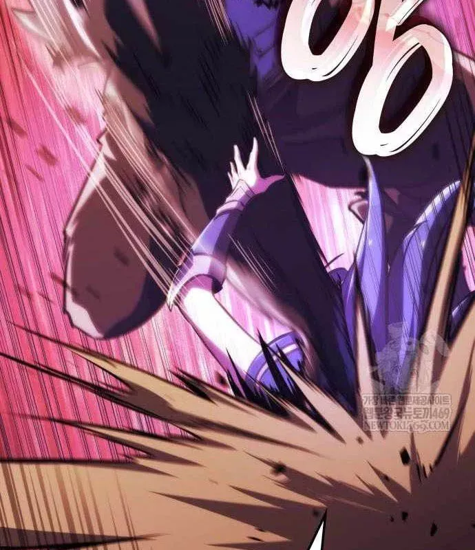 Breakers Chap 46 - Next Chap 45