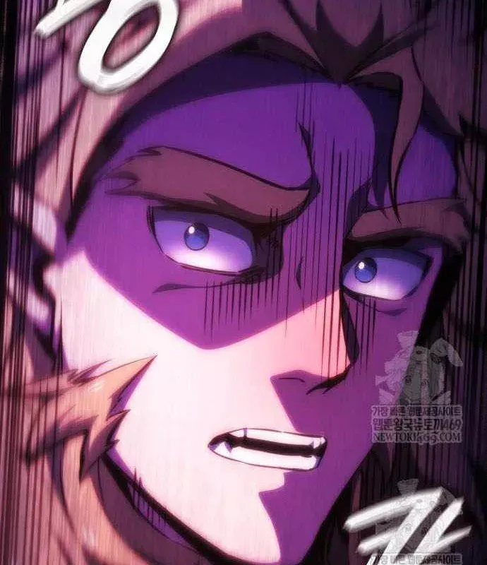 Breakers Chap 46 - Next Chap 45