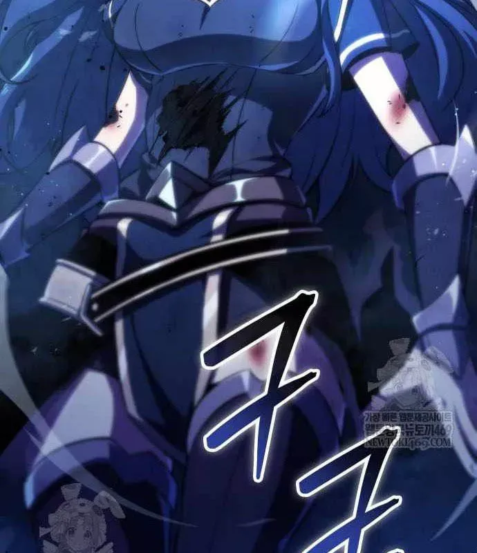 Breakers Chap 46 - Next Chap 45