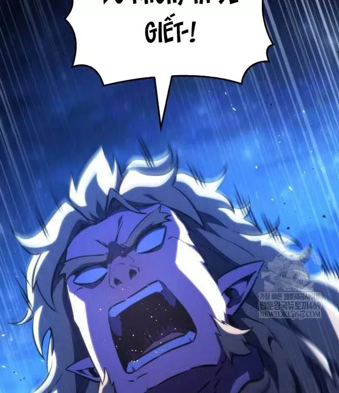 Breakers Chap 46 - Next Chap 45