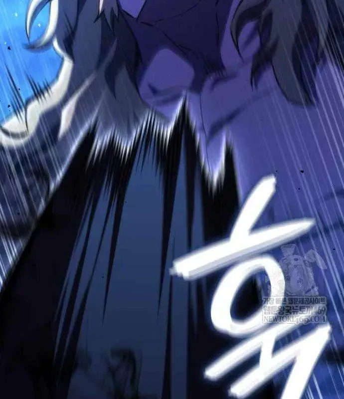 Breakers Chap 46 - Next Chap 45