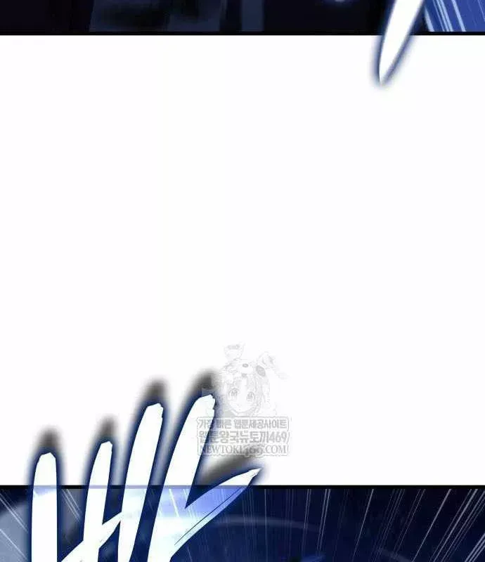 Breakers Chap 46 - Next Chap 45