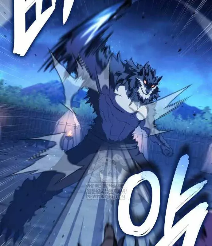 Breakers Chap 46 - Next Chap 45