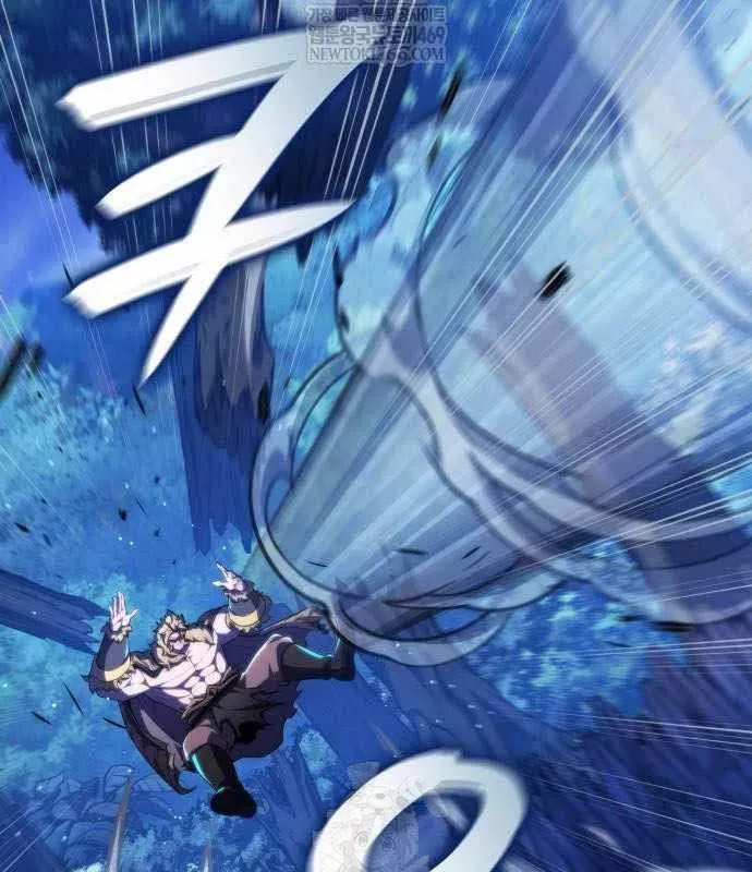 Breakers Chap 46 - Next Chap 45