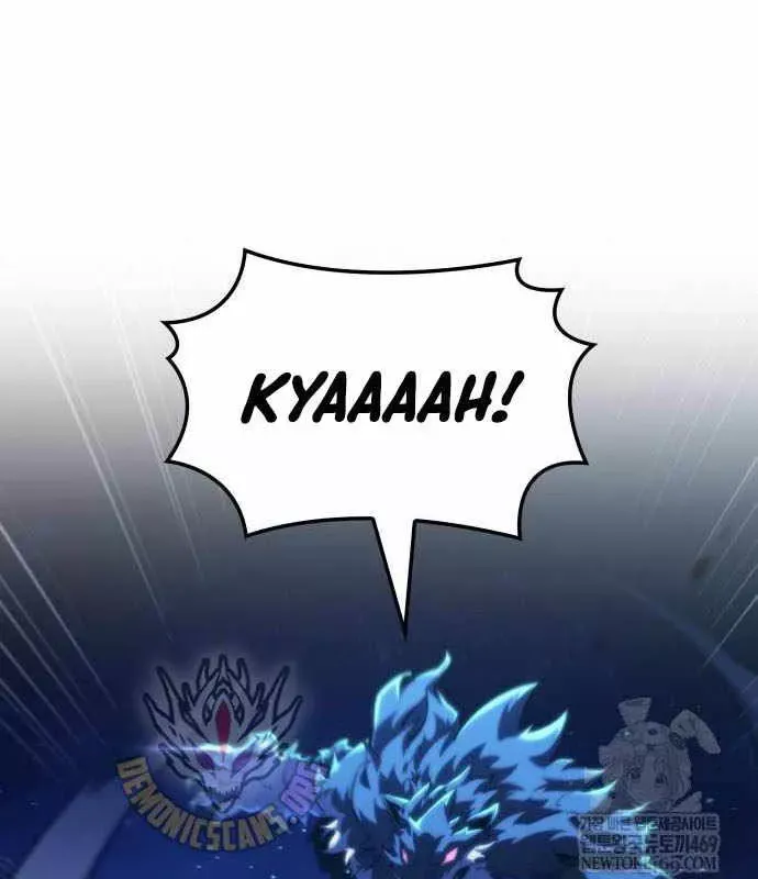 Breakers Chap 46 - Next Chap 45