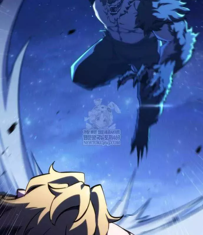 Breakers Chap 46 - Next Chap 45