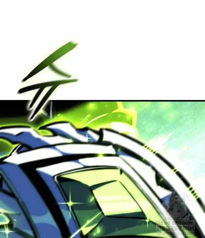 Breakers Chap 46 - Next Chap 45