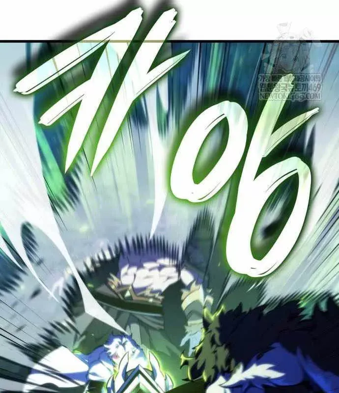 Breakers Chap 46 - Next Chap 45