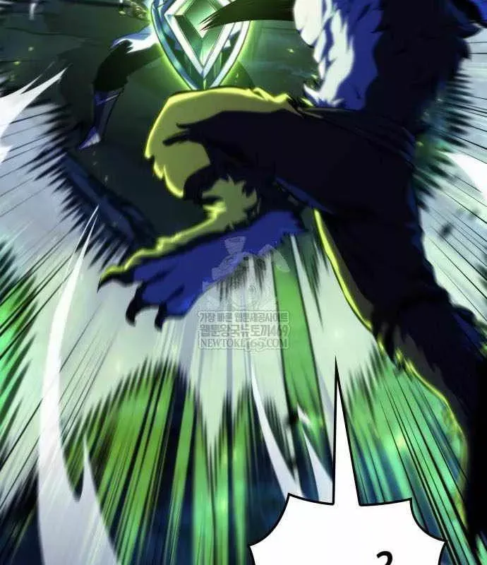 Breakers Chap 46 - Next Chap 45