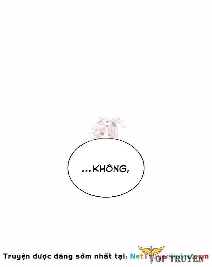 Breakers Chap 47 - Next Chap 46