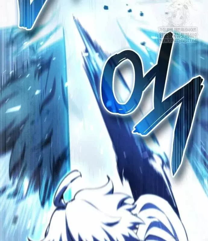 Breakers Chap 47 - Next Chap 46