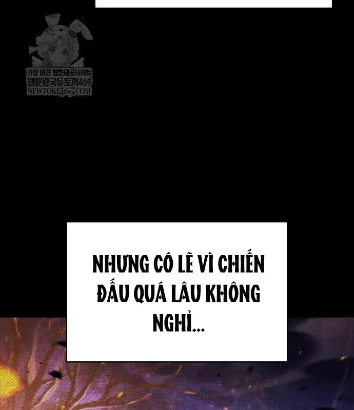 Breakers Chap 47 - Next Chap 46