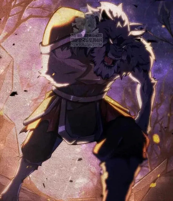 Breakers Chap 47 - Next Chap 46