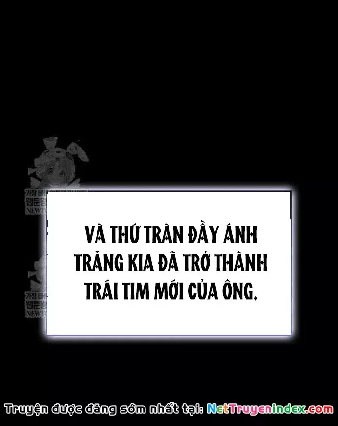 Breakers Chap 47 - Next Chap 46