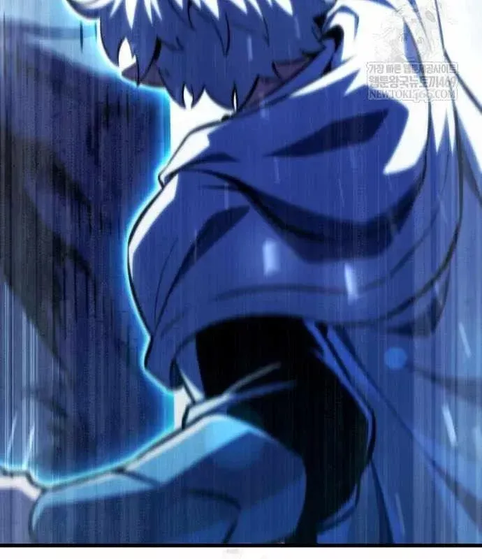 Breakers Chap 47 - Next Chap 46