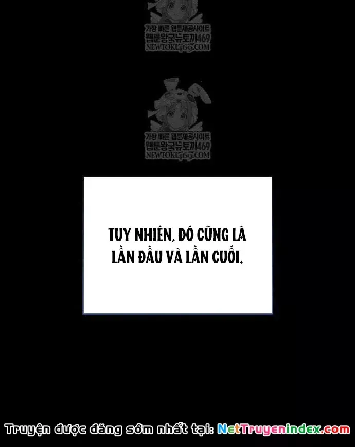 Breakers Chap 47 - Next Chap 46