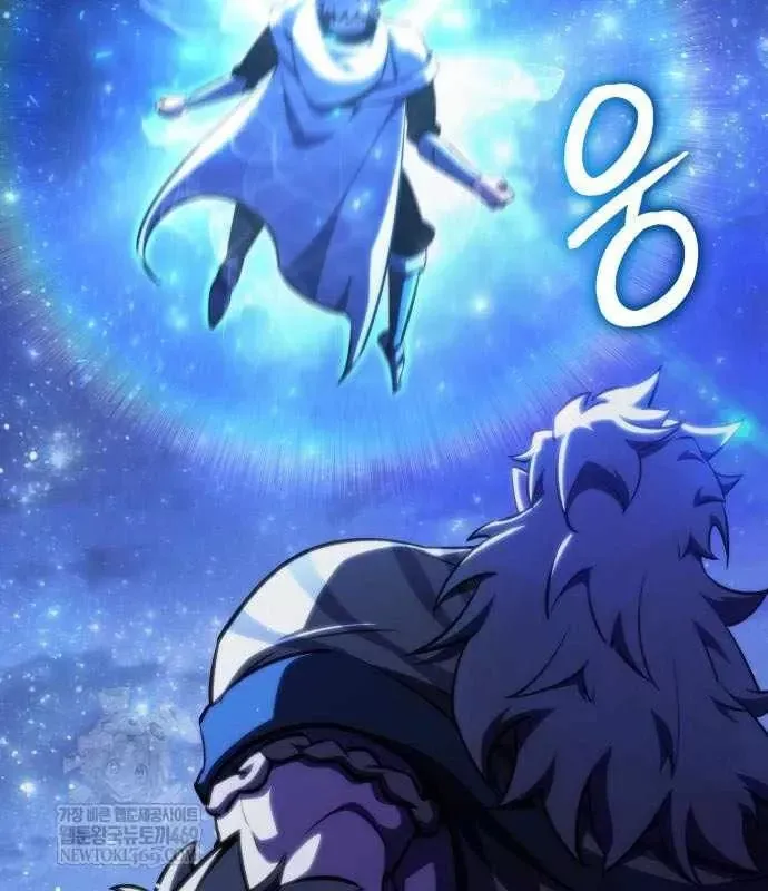 Breakers Chap 47 - Next Chap 46