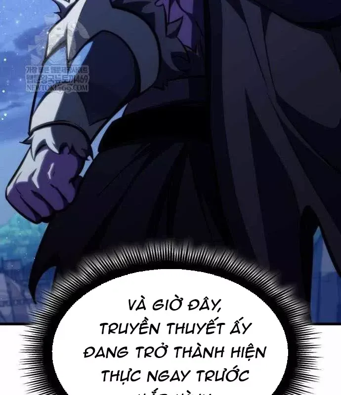 Breakers Chap 47 - Next Chap 46