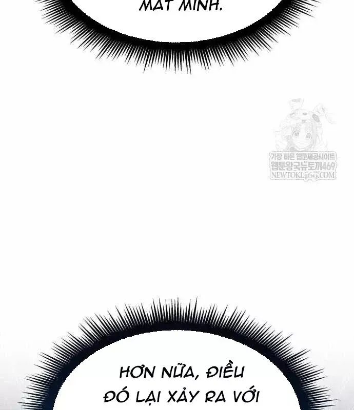 Breakers Chap 47 - Next Chap 46