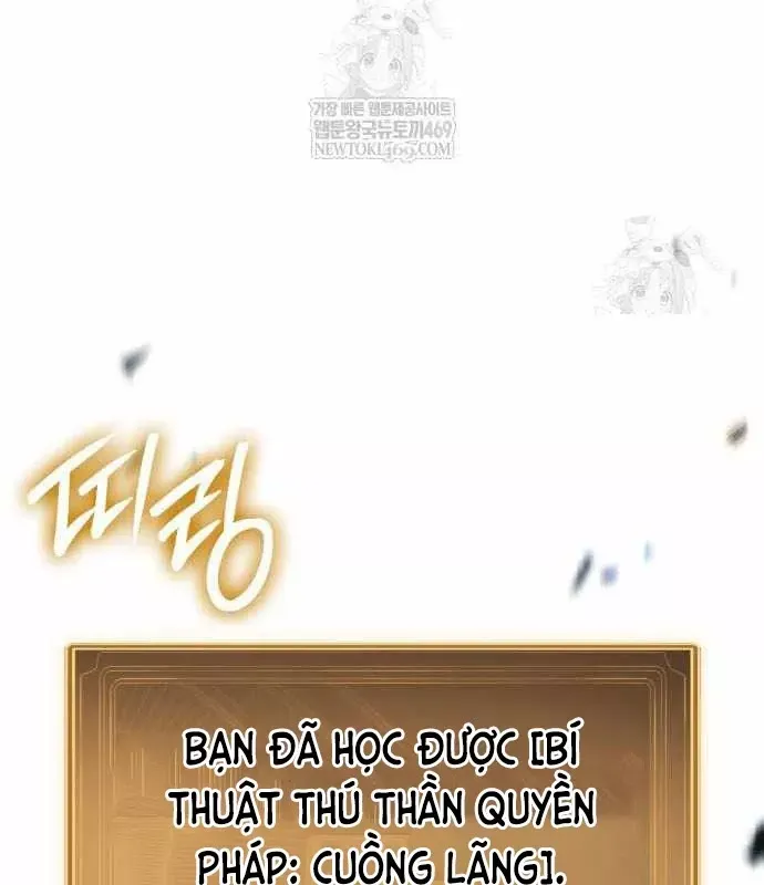 Breakers Chap 47 - Next Chap 46