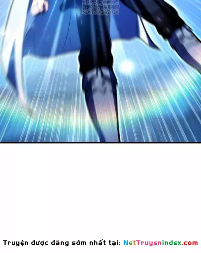 Breakers Chap 47 - Next Chap 46