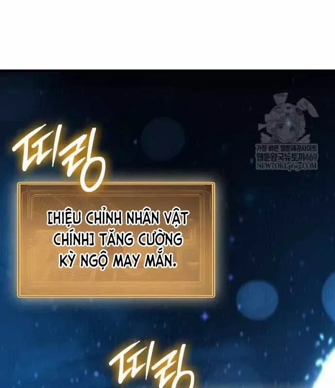 Breakers Chap 47 - Next Chap 46