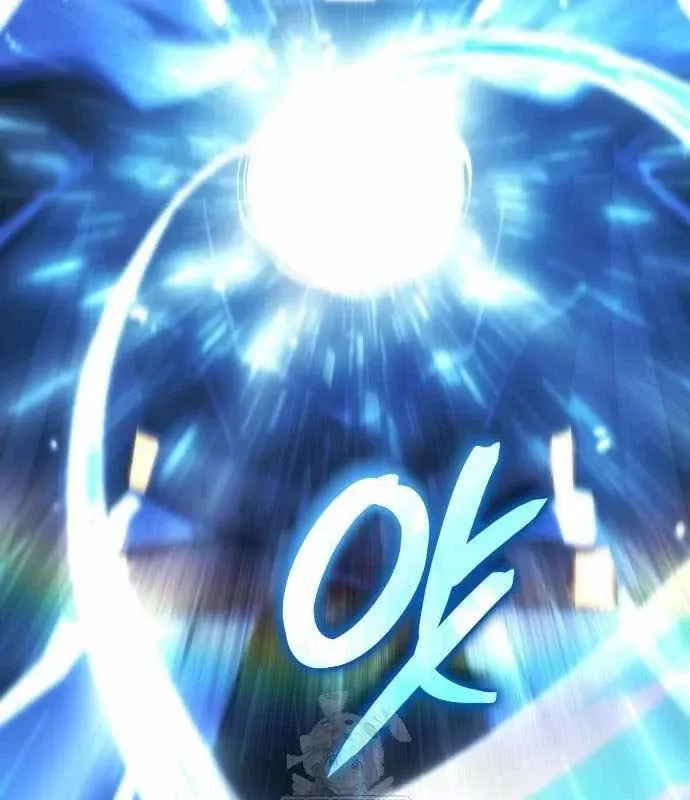 Breakers Chap 47 - Next Chap 46