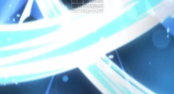 Breakers Chap 47 - Next Chap 46