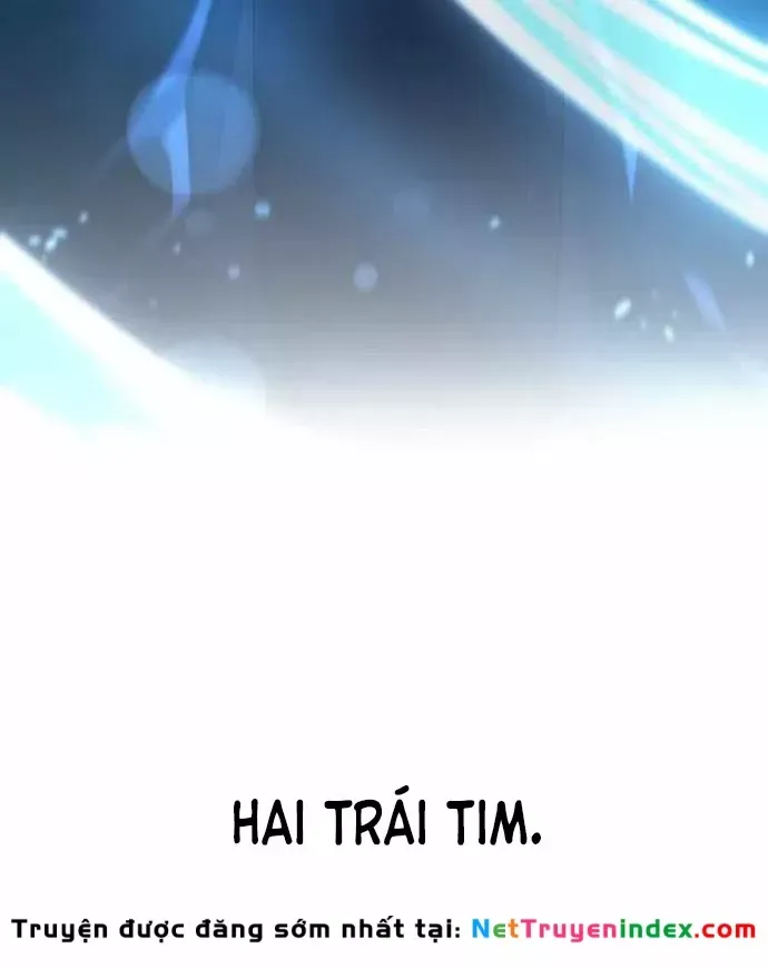 Breakers Chap 47 - Next Chap 46