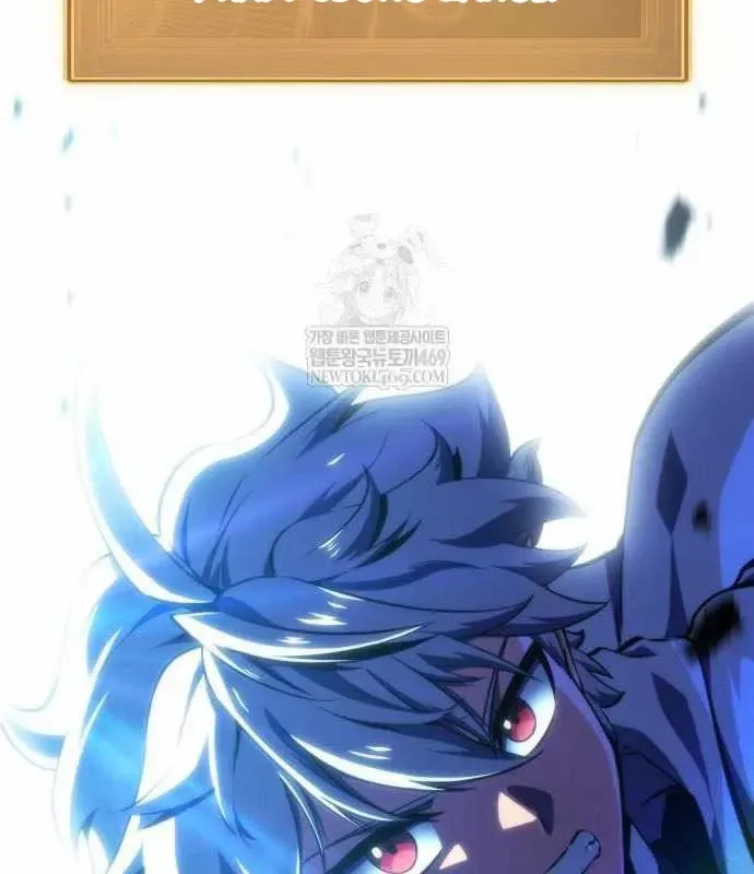 Breakers Chap 47 - Next Chap 46