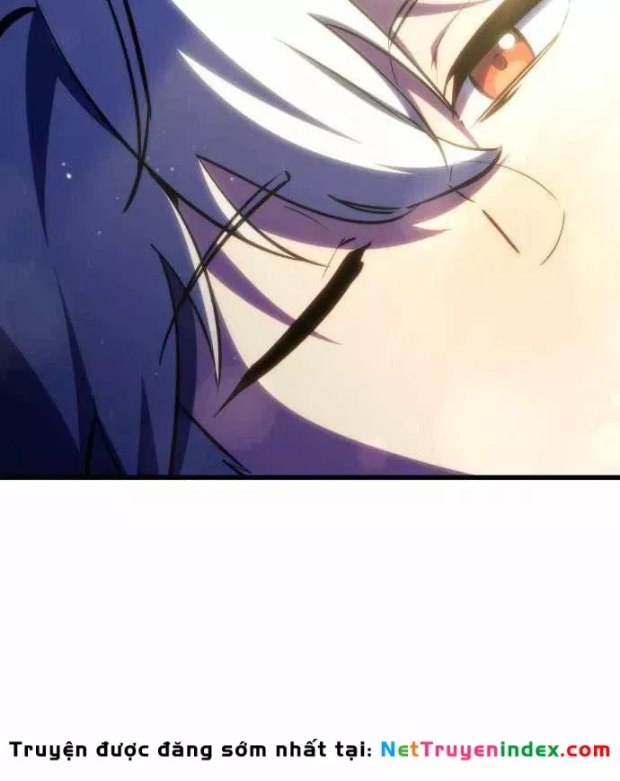 Breakers Chap 47 - Next Chap 46