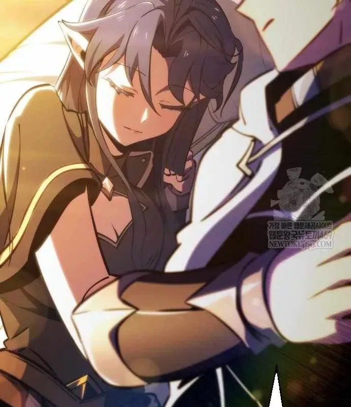 Breakers Chap 47 - Next Chap 46