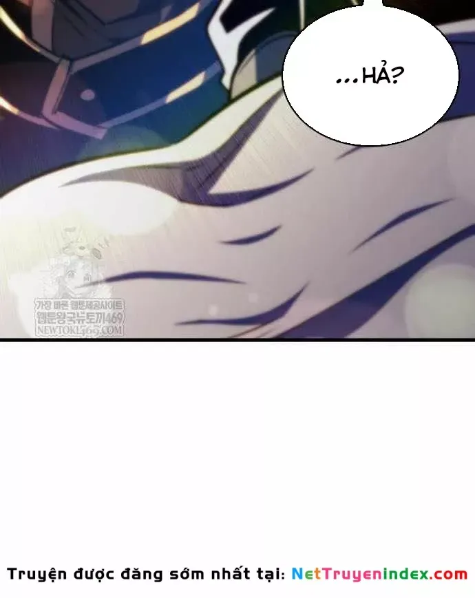 Breakers Chap 47 - Next Chap 46