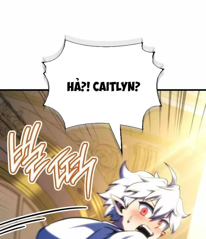 Breakers Chap 47 - Next Chap 46