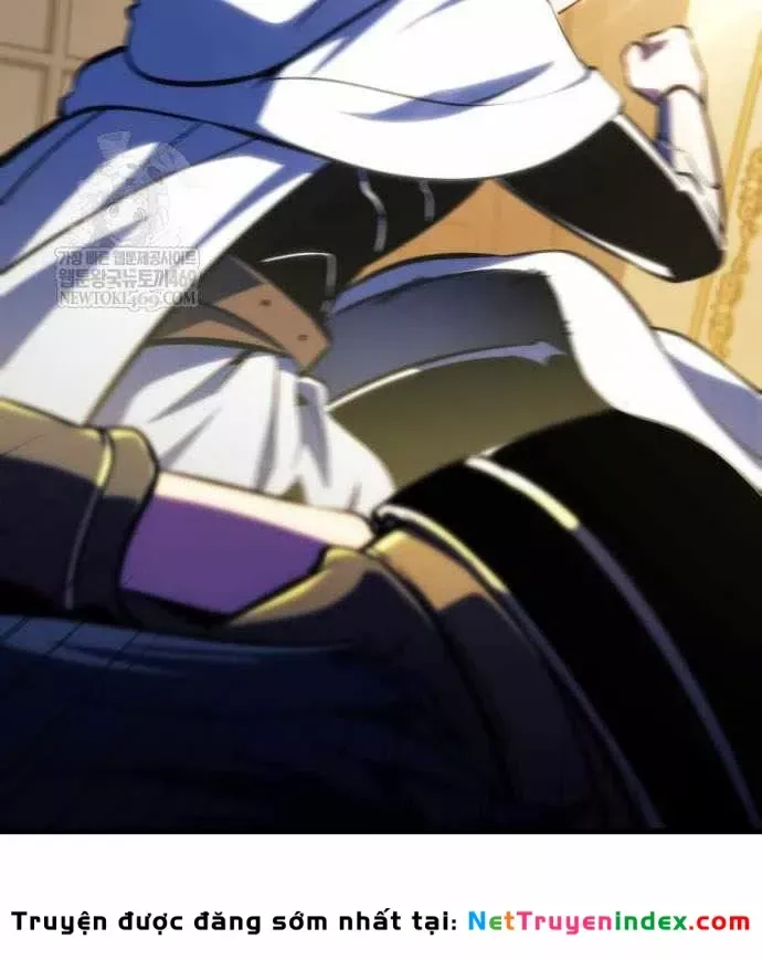 Breakers Chap 47 - Next Chap 46