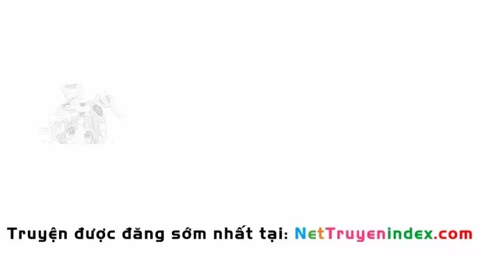 Breakers Chap 47 - Next Chap 46