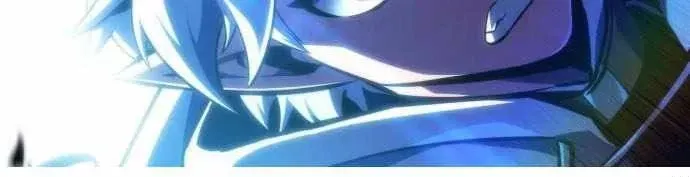 Breakers Chap 47 - Next Chap 46