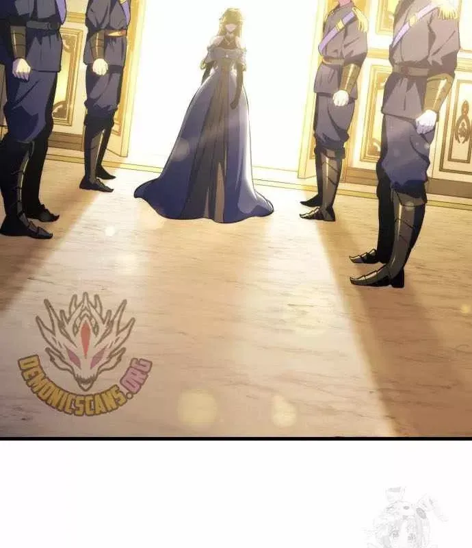 Breakers Chap 47 - Next Chap 46