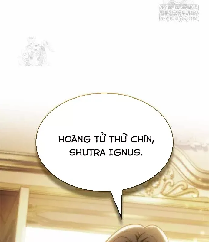 Breakers Chap 47 - Next Chap 46